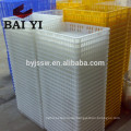 Plastic Small Folding Chicken Coop/Poultry Transport Cage Price